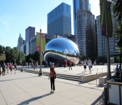 2014 Chicago Parks 005